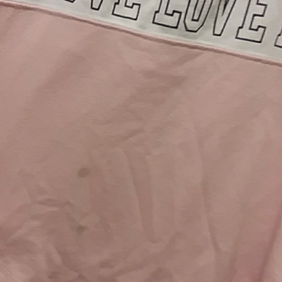 No boundaries light sweater - Picture 2 of 4